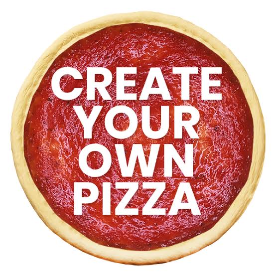 La Tua Pizza